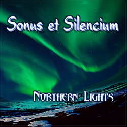 Sonus et Silencium - Northern Lights (FGM003HR)