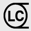 LC-Code (icon)