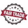 Fair Trade auch für Musik ! (icon)