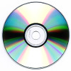 DSD-Disc als SuperCD ? (icon)